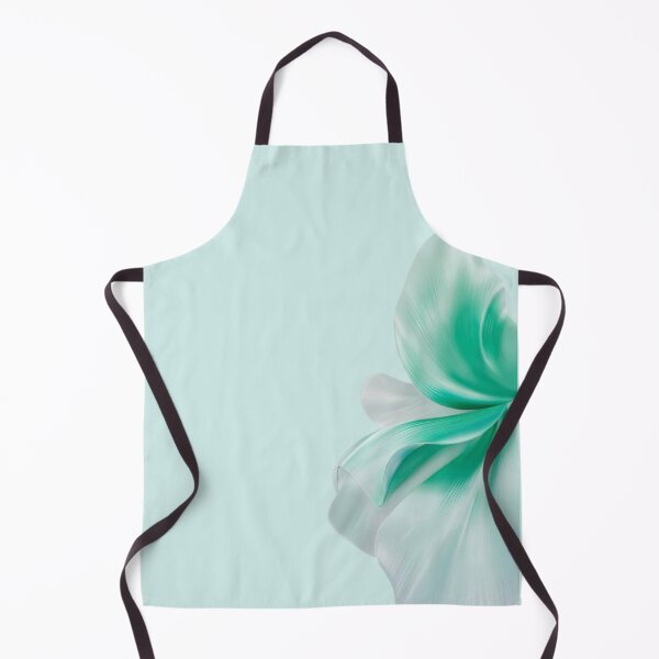 Item preview, blue flower designed and sold by GoldArtistic.
