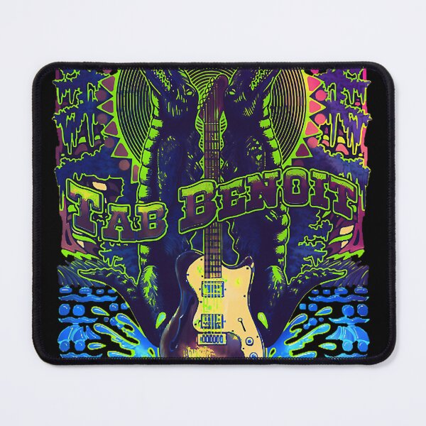 Item preview, Tab Benoit Best Logo designed and sold by ColleenNowak.