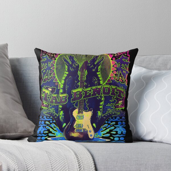 Item preview, Tab Benoit Best Logo designed and sold by ColleenNowak.