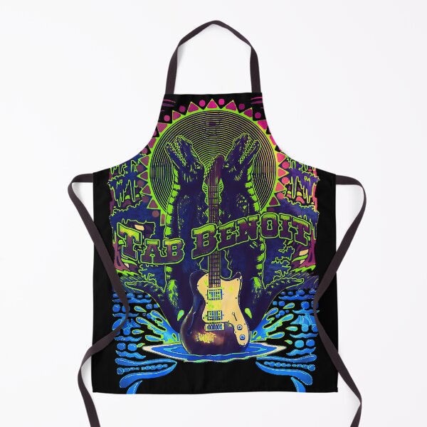 Item preview, Tab Benoit Best Logo designed and sold by ColleenNowak.
