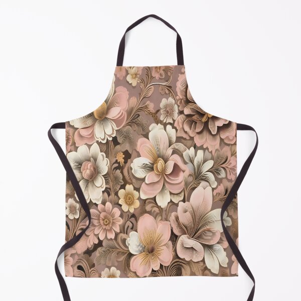 Item preview, Jury Athena designed and sold by Artfalaxy.