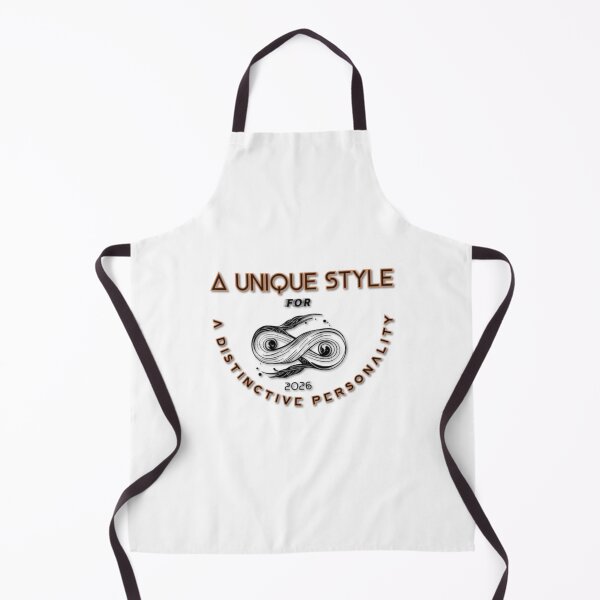 Item preview, A unique style for a distinctive personality designed and sold by TREND DESIGN SHOP.