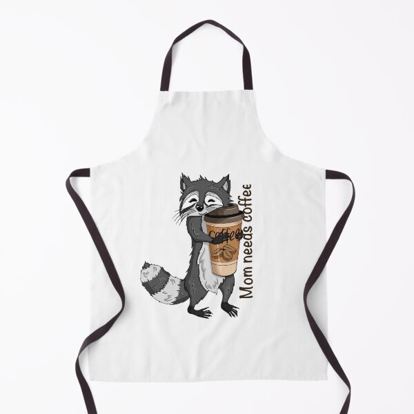 Item preview, Mom needs coffee designed and sold by Maryart8.