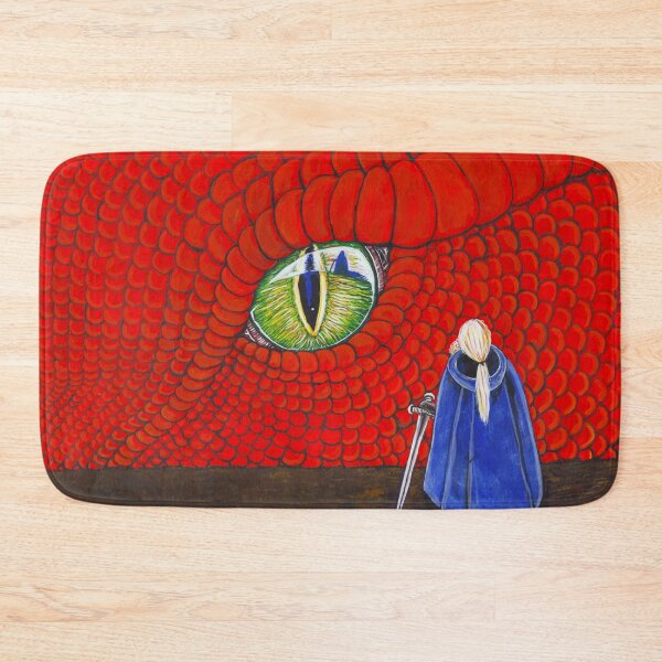 Item preview, Dragon's Eye designed and sold by Kris's Animal Art .