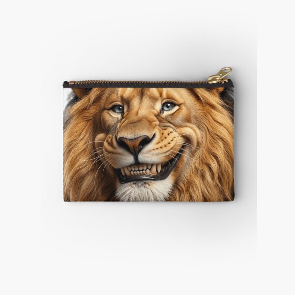 Item preview, Lion designed and sold by KaeAnneDesign.