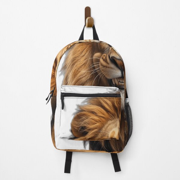 Item preview, Lion designed and sold by KaeAnneDesign.