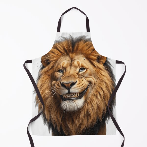 Item preview, Lion designed and sold by KaeAnneDesign.