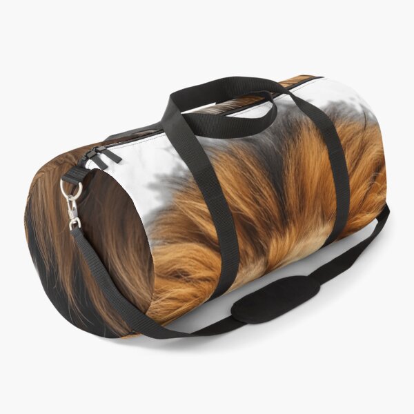 Item preview, Lion designed and sold by KaeAnneDesign.
