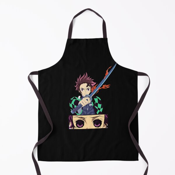 Item preview, Tanjiro Kamado designed and sold by JTravisDesigns.