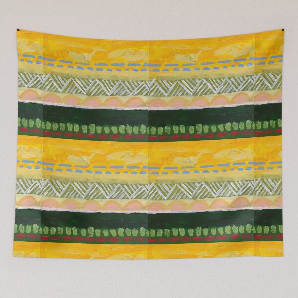 Item preview, Sunset Field designed and sold by The Art of Christopher Jon.