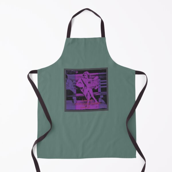 Item preview, Living in a judgmental world designed and sold by Tania Bekta.