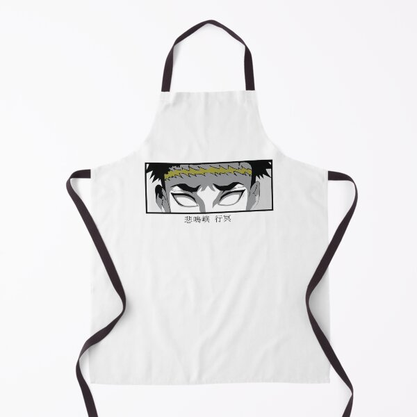 Item preview, Sad Eyes designed and sold by JTravisDesigns.