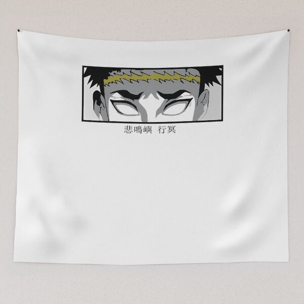Item preview, Sad Eyes designed and sold by JTravisDesigns.