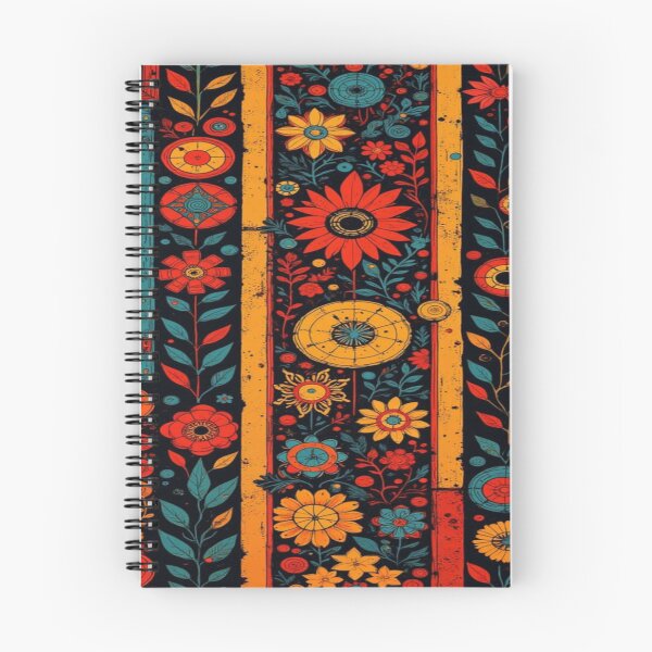 Item preview, Colorful detailed ancient artstry  designed and sold by NivyasArtistry.