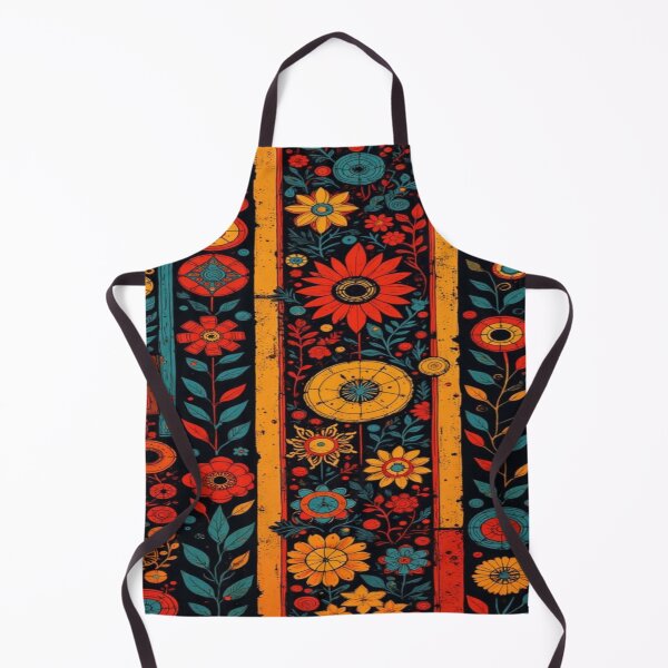 Item preview, Colorful detailed ancient artstry  designed and sold by NivyasArtistry.