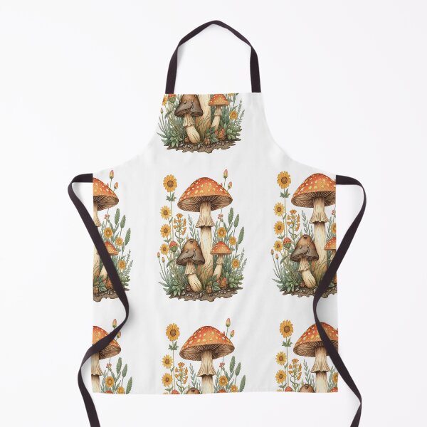 Item preview, Mushroms designed and sold by lordiano.