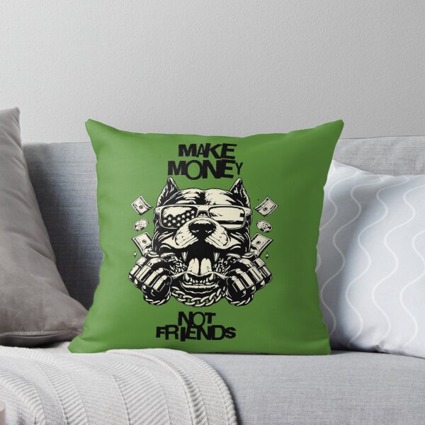 Item preview, mk money, designed and sold by Lifex2o.