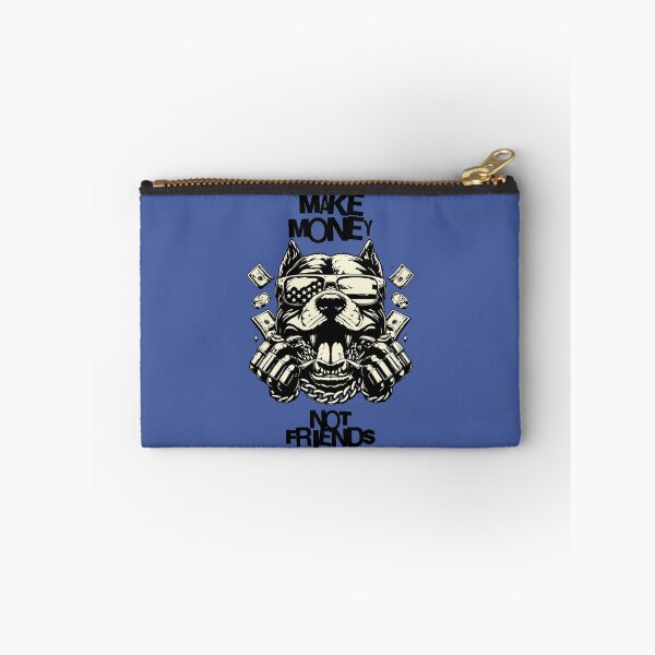 Item preview, mk money, designed and sold by Lifex2o.