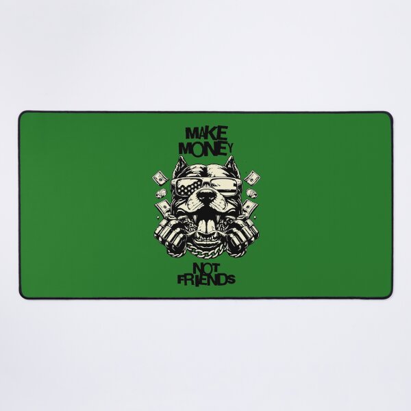 Item preview, mk money, designed and sold by Lifex2o.
