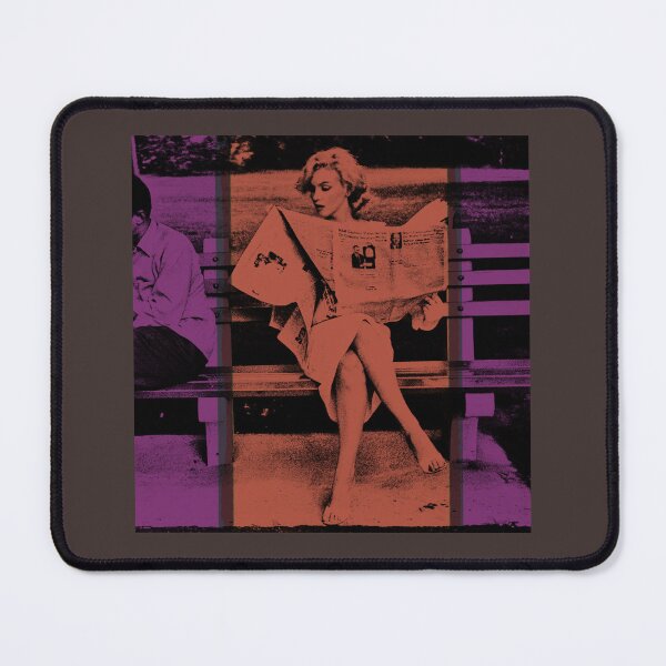 Item preview, Living in a judgmental world II designed and sold by Tania Bekta.