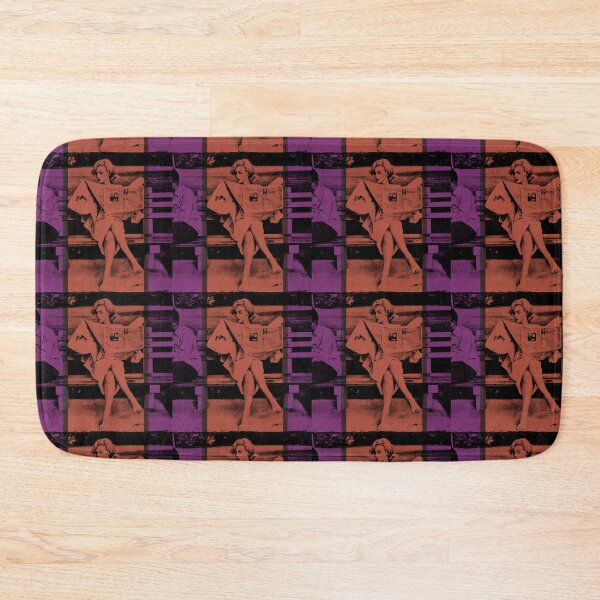 Item preview, Living in a judgmental world II designed and sold by Tania Bekta.