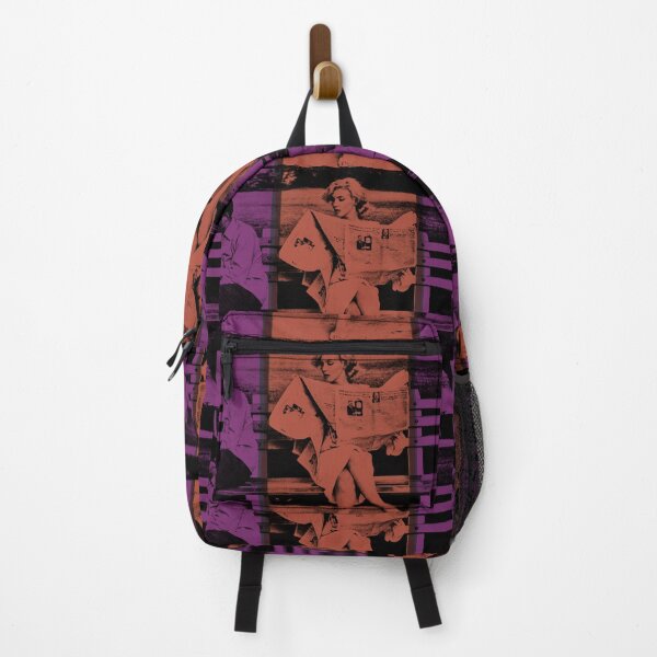 Item preview, Living in a judgmental world II designed and sold by Tania Bekta.