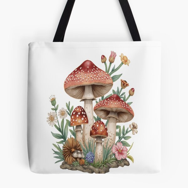 Item preview, Mushroms designed and sold by lordiano.