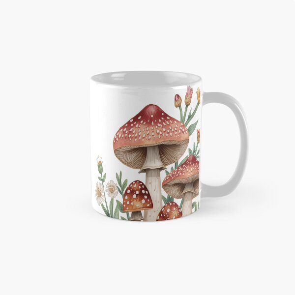 Item preview, Mushroms designed and sold by lordiano.