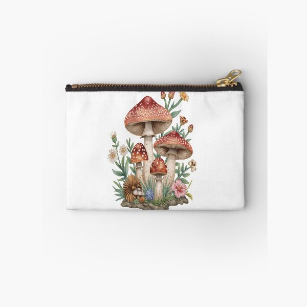 Item preview, Mushroms designed and sold by lordiano.