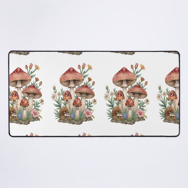 Item preview, Mushroms designed and sold by lordiano.
