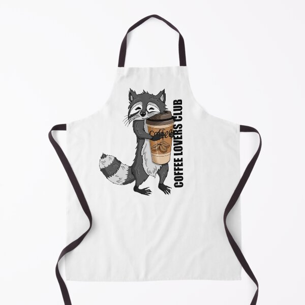 Item preview, Coffee lovers club, designed and sold by Maryart8.