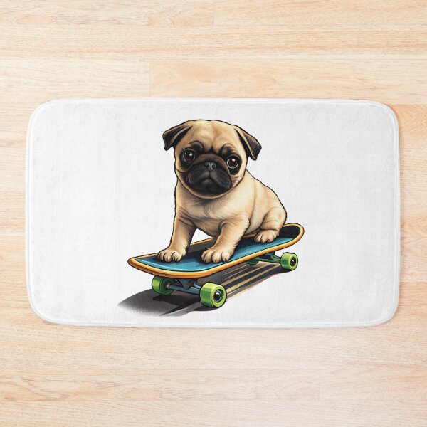 Item preview, Doguillo designed and sold by VelvetRoom.