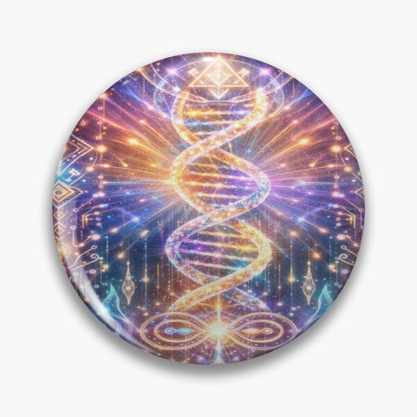 Item preview, “Crownfire: The Winged Activation Celebration designed and sold by RavenCrow444.