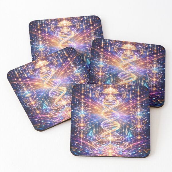 Item preview, “Crownfire: The Winged Activation Celebration designed and sold by RavenCrow444.