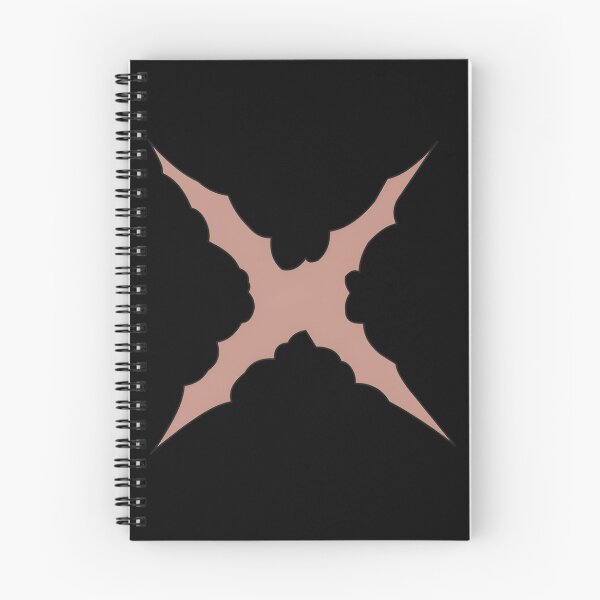 Item preview, luffy mark designed and sold by JTravisDesigns.