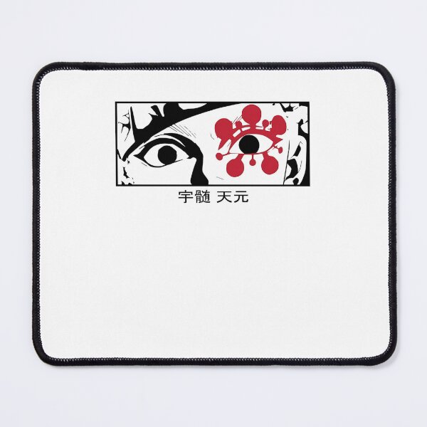 Item preview, Tengen Uzui designed and sold by JTravisDesigns.