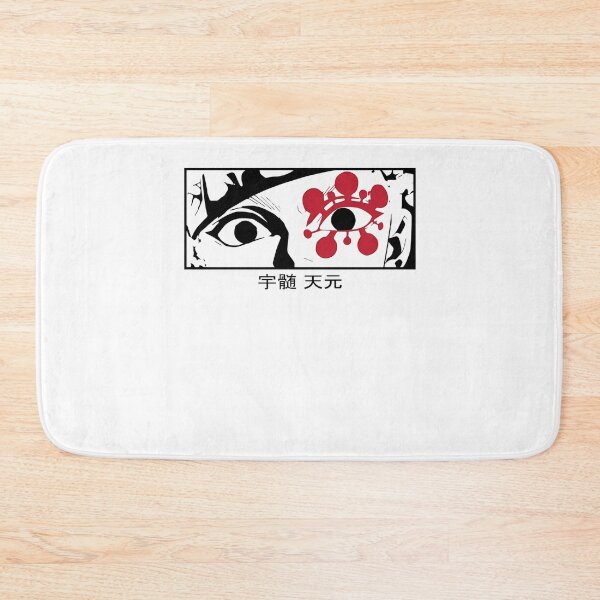 Item preview, Tengen Uzui designed and sold by JTravisDesigns.