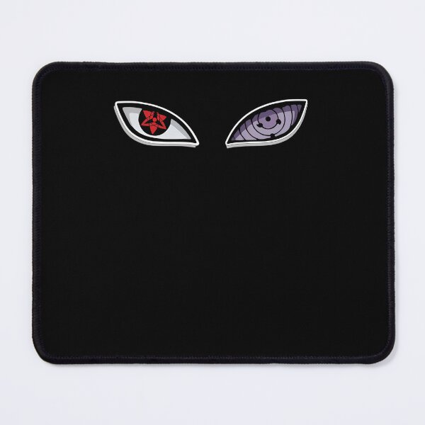 Item preview, Sharingan Rinnegan  designed and sold by JTravisDesigns.