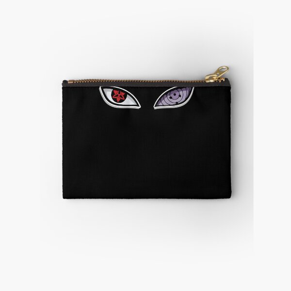 Item preview, Sharingan Rinnegan  designed and sold by JTravisDesigns.