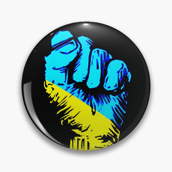 Item preview, Gogol Bordello Solidaritine Logo designed and sold by ColleenNowak.
