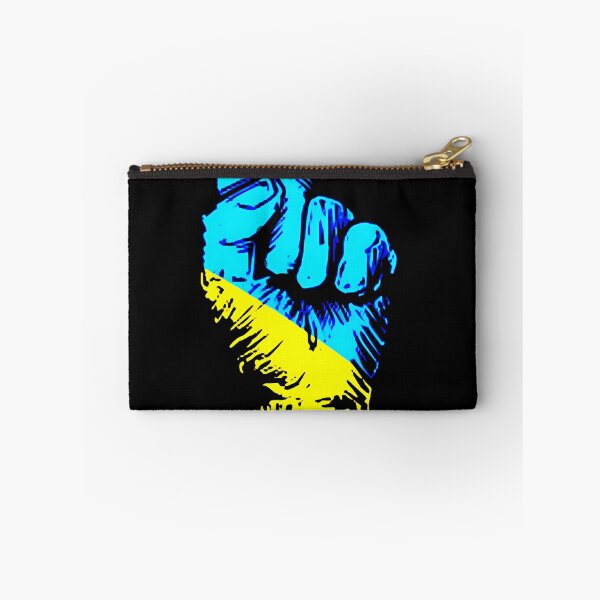 Item preview, Gogol Bordello Solidaritine Logo designed and sold by ColleenNowak.
