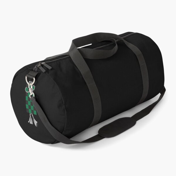 Item preview, kamado mark designed and sold by JTravisDesigns.