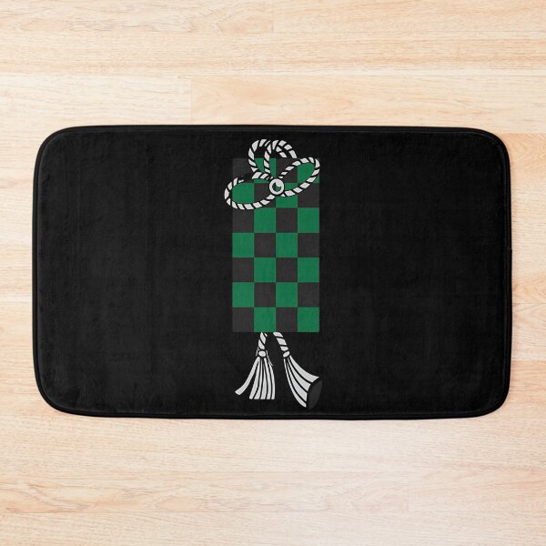 Item preview, kamado mark designed and sold by JTravisDesigns.