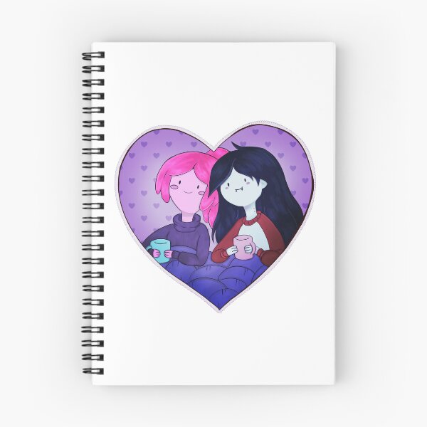 Item preview, Doodle Bubbline designed and sold by ValdoArt.