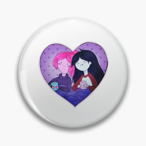 Item preview, Doodle Bubbline designed and sold by ValdoArt.