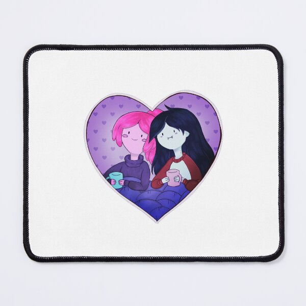 Artikelvorschau, Doodle-Bubbline entworfen und verkauft von ValdoArt.