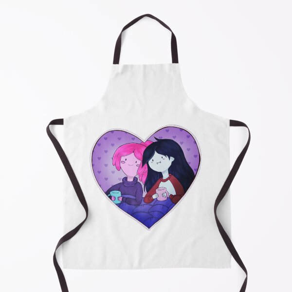 Item preview, Doodle Bubbline designed and sold by ValdoArt.