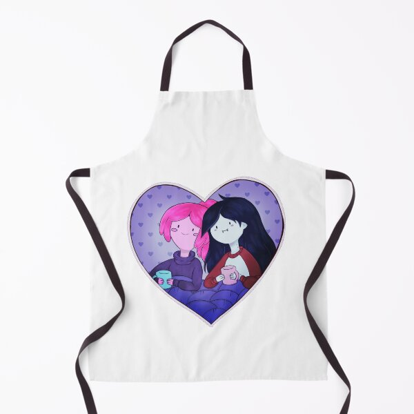 Item preview, Doodle Cute Couple designed and sold by ValdoArt.