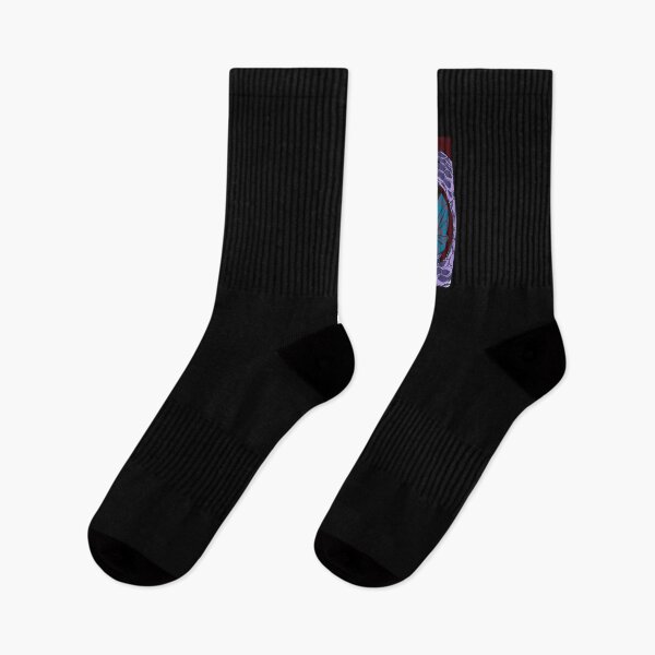 Artikelvorschau, Sasuke Uchiha entworfen und verkauft von JTravisDesigns.