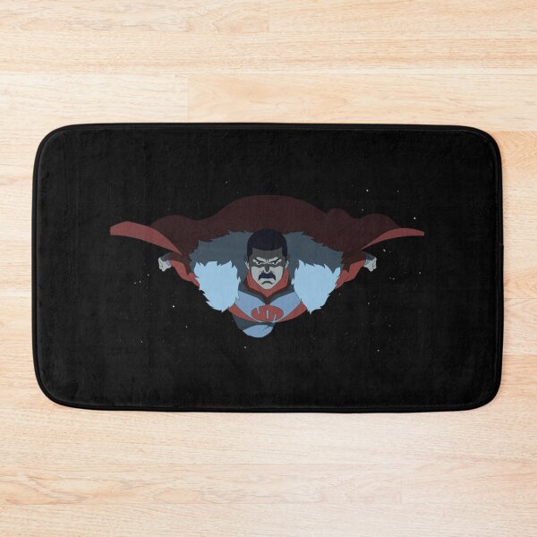 Item preview, Invincible Season 4 Thragg designed and sold by Relying.